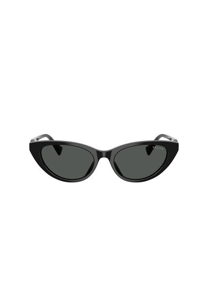 Gafas De Sol Ralph RA5352U Negro Mujer