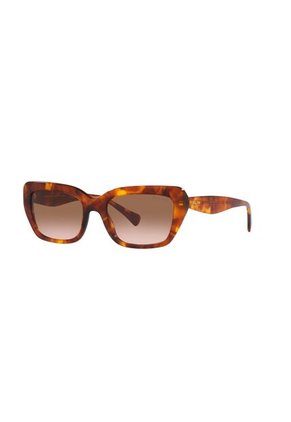 Gafas De Sol Ralph RA5292 Mujer Habana