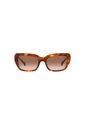 REBAJAS - Gafas De Sol Ralph RA5292 601113 de Ralph Lauren