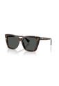 Gafas De Sol Ralph RA5349U Tipo Carey Mujer de Ralph Lauren