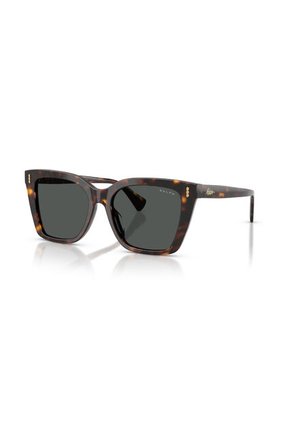Gafas De Sol Ralph RA5349U Tipo Carey Mujer