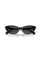 Gafas De Sol Ralph RA5352U Negro Mujer de Ralph Lauren