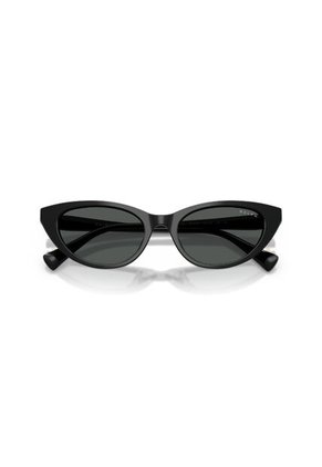 Gafas De Sol Ralph RA5352U Negro Mujer