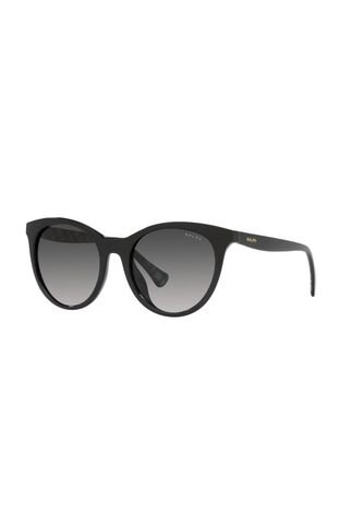 REBAJAS - Gafas De Sol Ralph RA5294 U500187 Ralph Lauren