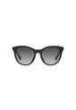 REBAJAS - Gafas De Sol Ralph RA5294 U500187 de Ralph Lauren