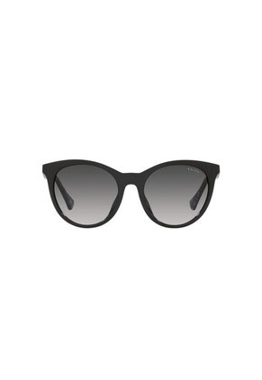 Gafas De Sol Ralph RA5294 Mujer Negro