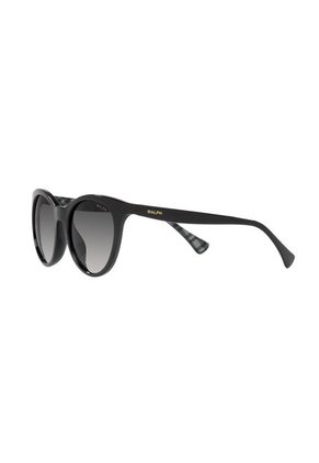 Gafas De Sol Ralph RA5294 Mujer Negro