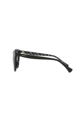 Gafas De Sol Ralph RA5294 Mujer Negro