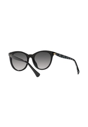 Gafas De Sol Ralph RA5294 Mujer Negro