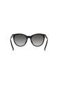 REBAJAS - Gafas De Sol Ralph RA5294 U500187 de Ralph Lauren