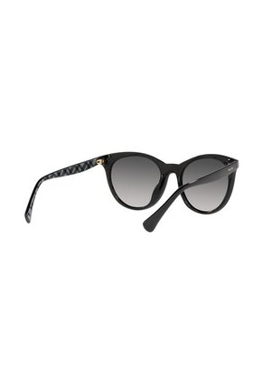 Gafas De Sol Ralph RA5294 Mujer Negro