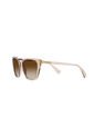 Gafas De Sol Ralph RA5274 580213 de Ralph Lauren