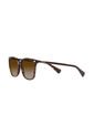 OPORTUNIDAD -Gafas De Sol Ralph Vvcv RA5293 50033B 56 de Ralph Lauren