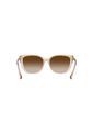 Gafas De Sol Ralph RA5274 580213 de Ralph Lauren