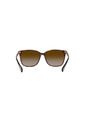OPORTUNIDAD -Gafas De Sol Ralph Vvcv RA5293 50033B 56 de Ralph Lauren