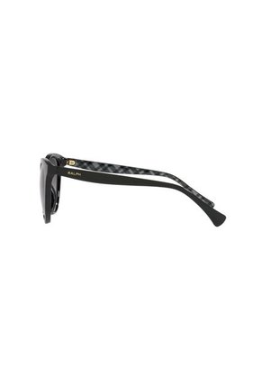 OPORTUNIDAD -Gafas De Sol Ralph RA5294 U500187
