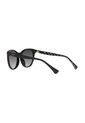 OPORTUNIDAD -Gafas De Sol Ralph RA5294 U500187 de Ralph Lauren