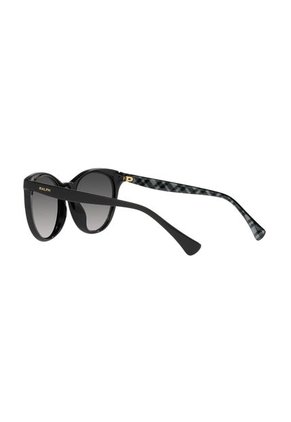 OPORTUNIDAD -Gafas De Sol Ralph RA5294 U500187