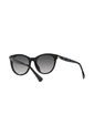 OPORTUNIDAD -Gafas De Sol Ralph RA5294 U500187 de Ralph Lauren