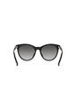 OPORTUNIDAD -Gafas De Sol Ralph RA5294 U500187 de Ralph Lauren