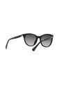OPORTUNIDAD -Gafas De Sol Ralph RA5294 U500187 de Ralph Lauren
