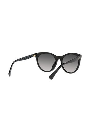 OPORTUNIDAD -Gafas De Sol Ralph RA5294 U500187