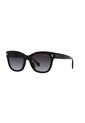 Gafas De Sol Ralph RA5301 Negro Hombre de Ralph Lauren