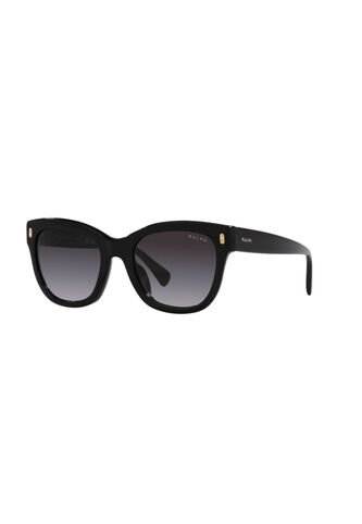 Gafas De Sol Ralph RA5301 Negro Hombre Ralph Lauren