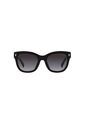 Gafas De Sol Ralph RA5301 Negro Hombre de Ralph Lauren