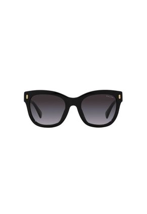 Gafas De Sol Ralph RA5301 Negro Hombre