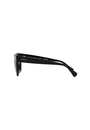Gafas De Sol Ralph RA5301 Negro Hombre