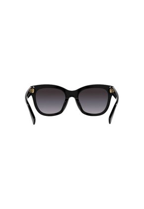 Gafas De Sol Ralph RA5301 Negro Hombre
