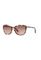 OPORTUNIDAD -Gafas De Sol Ralph RA5160 111614 de Ralph Lauren