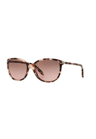 OPORTUNIDAD -Gafas De Sol Ralph RA5160 111614 Ralph Lauren
