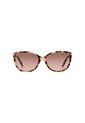 OPORTUNIDAD -Gafas De Sol Ralph RA5160 111614 de Ralph Lauren