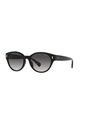 OPORTUNIDAD -Gafas De Sol Ralph RA5302 U50018G de Ralph Lauren