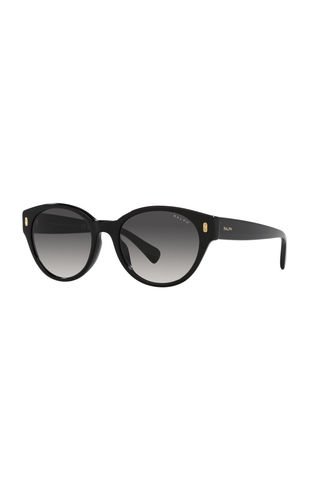 OPORTUNIDAD -Gafas De Sol Ralph RA5302 U50018G Ralph Lauren