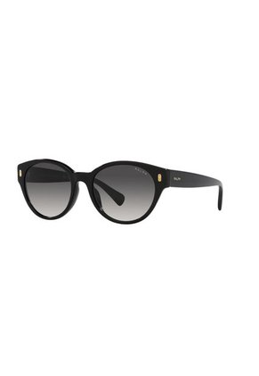 OPORTUNIDAD -Gafas De Sol Ralph RA5302 U50018G