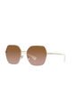 OPORTUNIDAD -Gafas De Sol Ralph RA4138 911613 de Ralph Lauren