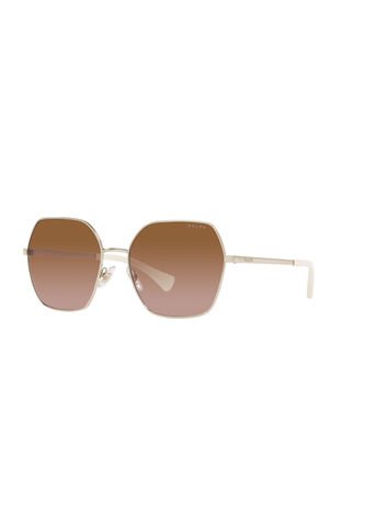 OPORTUNIDAD -Gafas De Sol Ralph RA4138 911613 Ralph Lauren