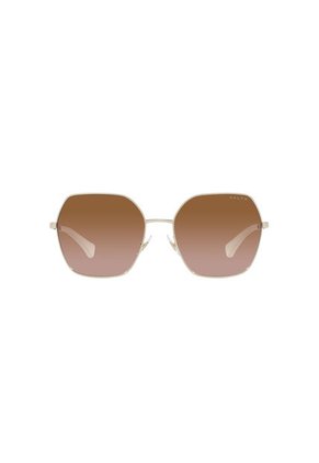 OPORTUNIDAD -Gafas De Sol Ralph RA4138 911613