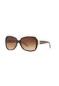 OPORTUNIDAD -Gafas De Sol Ralph RA 5138 60113 de Ralph Lauren