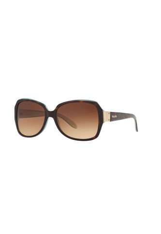 OPORTUNIDAD -Gafas De Sol Ralph RA 5138 60113 Ralph Lauren
