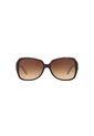 OPORTUNIDAD -Gafas De Sol Ralph RA 5138 60113 de Ralph Lauren