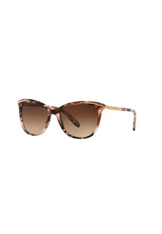 OPORTUNIDAD -Gafas De Sol Ralph RA5203 146313 Ralph Lauren