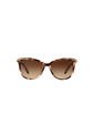 OPORTUNIDAD -Gafas De Sol Ralph RA5203 146313 de Ralph Lauren