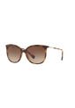 OPORTUNIDAD -Gafas De Sol Ralph RA5248 500313 de Ralph Lauren