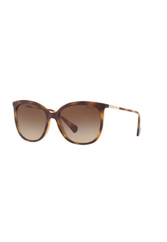 OPORTUNIDAD -Gafas De Sol Ralph RA5248 500313 Ralph Lauren