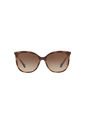 OPORTUNIDAD -Gafas De Sol Ralph RA5248 500313 de Ralph Lauren