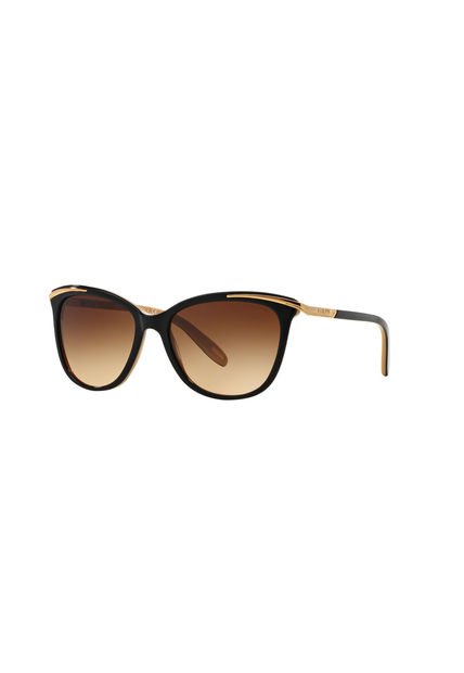 Gafas De Sol Negro Ralph RA5203